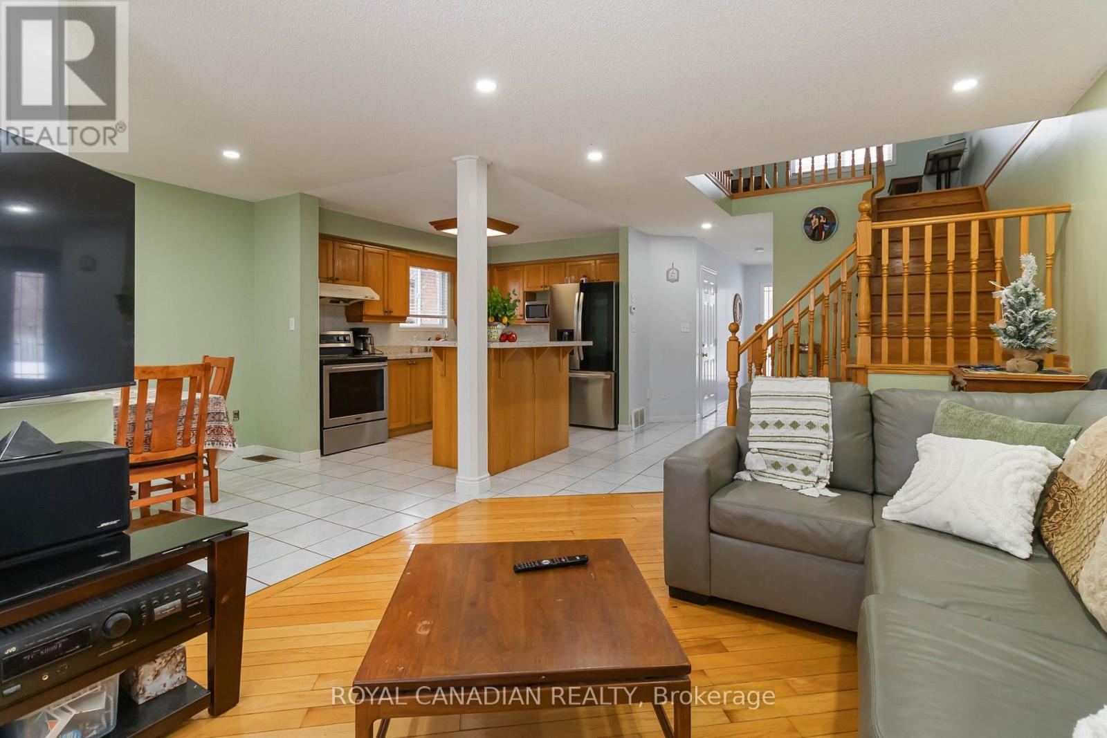 3 Melrose Place, Guelph, Ontario  N1K 1W8 - Photo 12 - X12664122