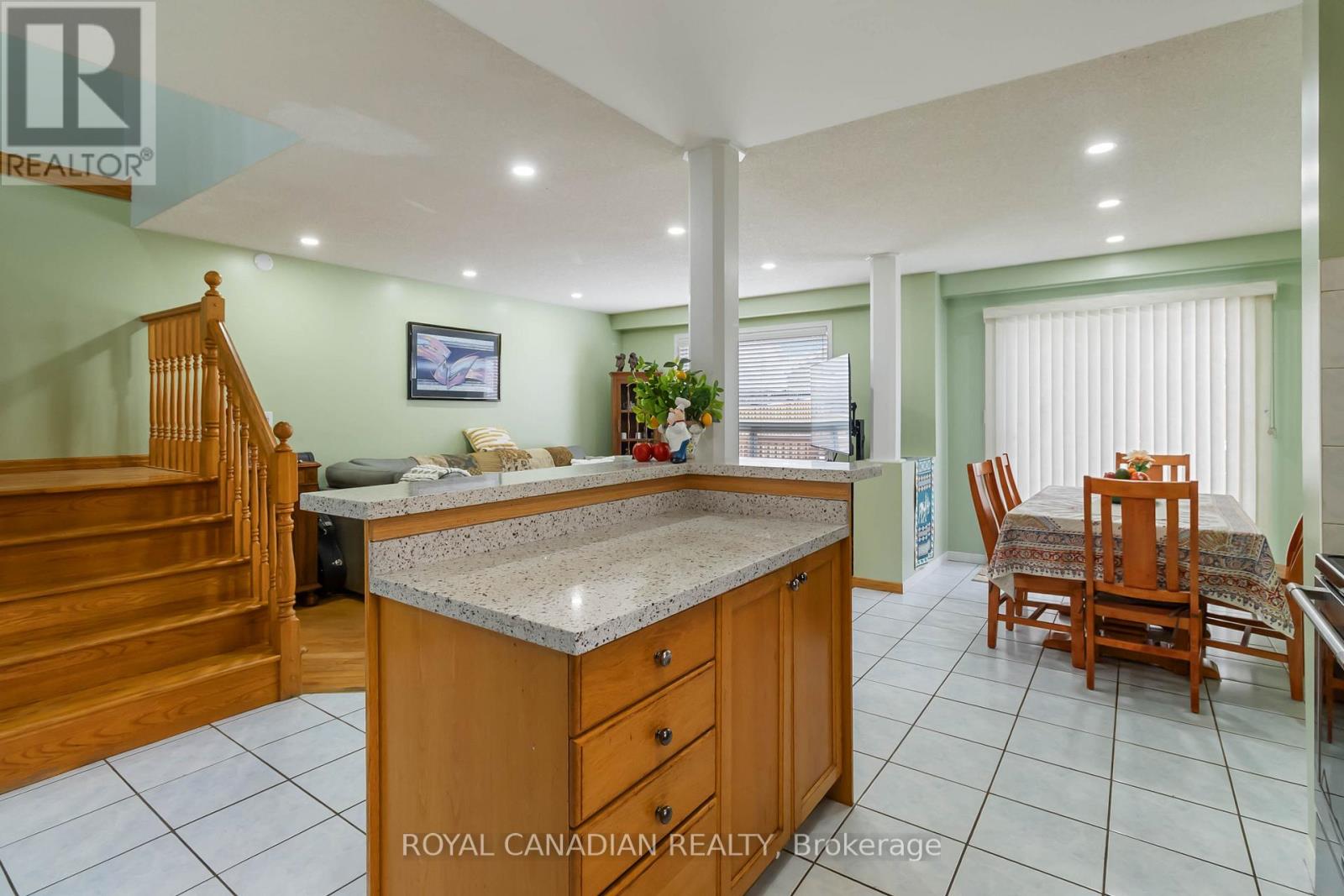 3 Melrose Place, Guelph, Ontario  N1K 1W8 - Photo 17 - X12664122