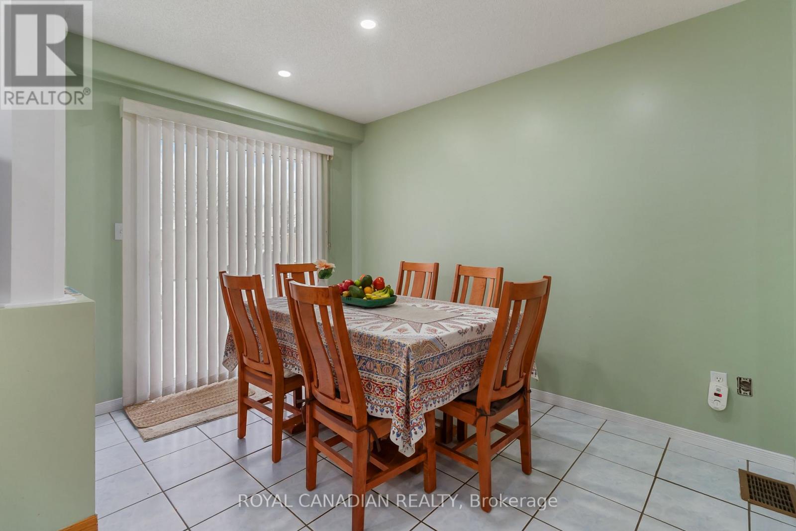 3 Melrose Place, Guelph, Ontario  N1K 1W8 - Photo 20 - X12664122