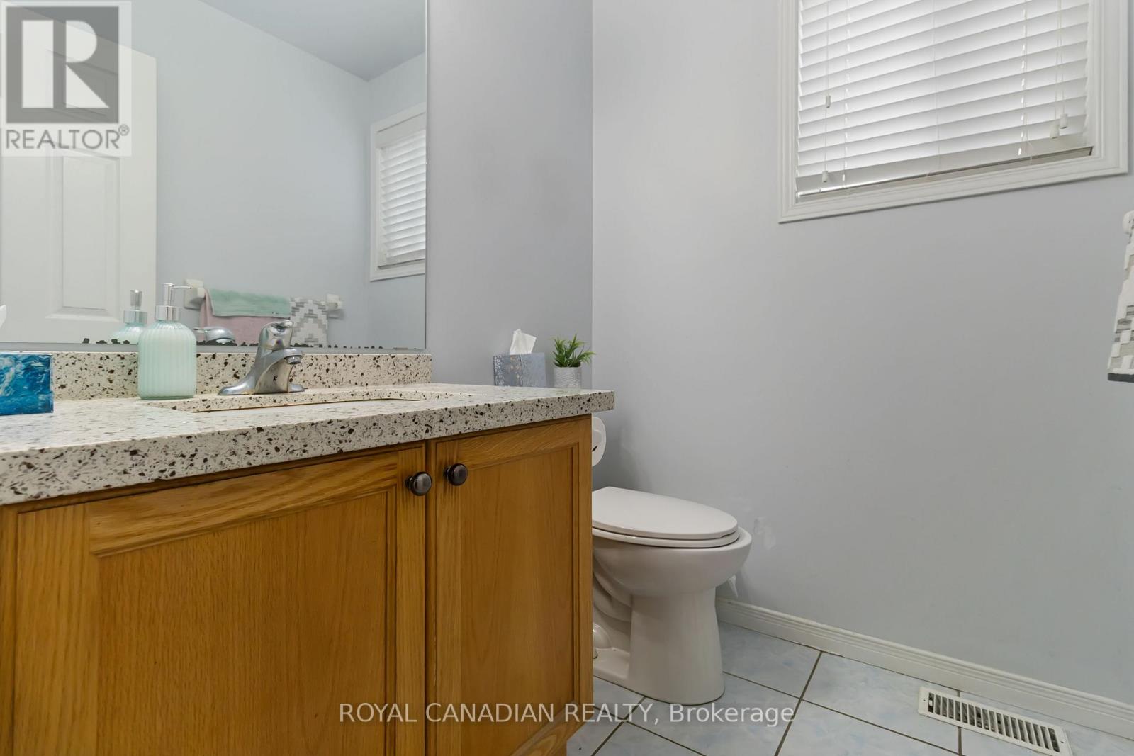 3 Melrose Place, Guelph, Ontario  N1K 1W8 - Photo 21 - X12664122