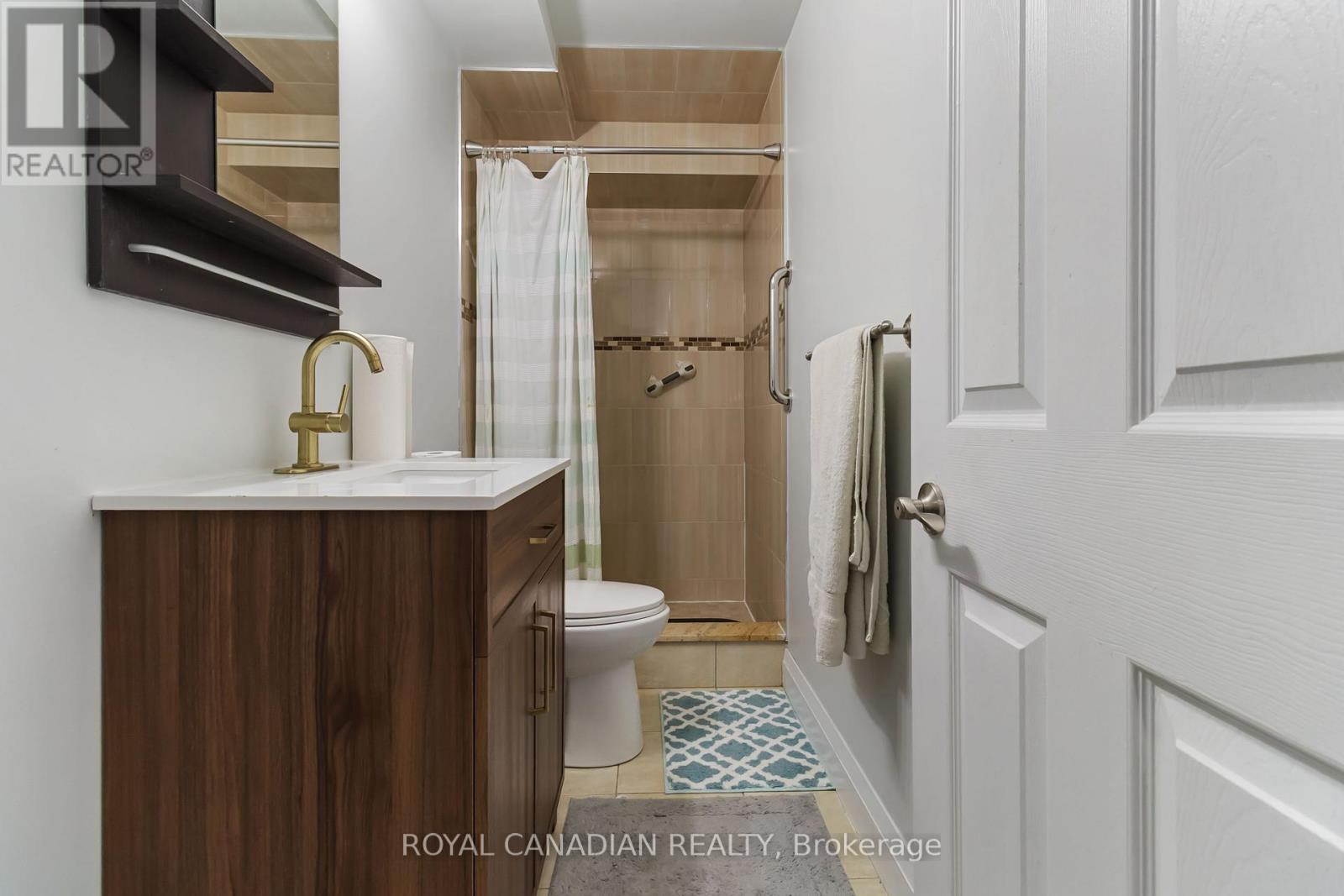 3 Melrose Place, Guelph, Ontario  N1K 1W8 - Photo 23 - X12664122