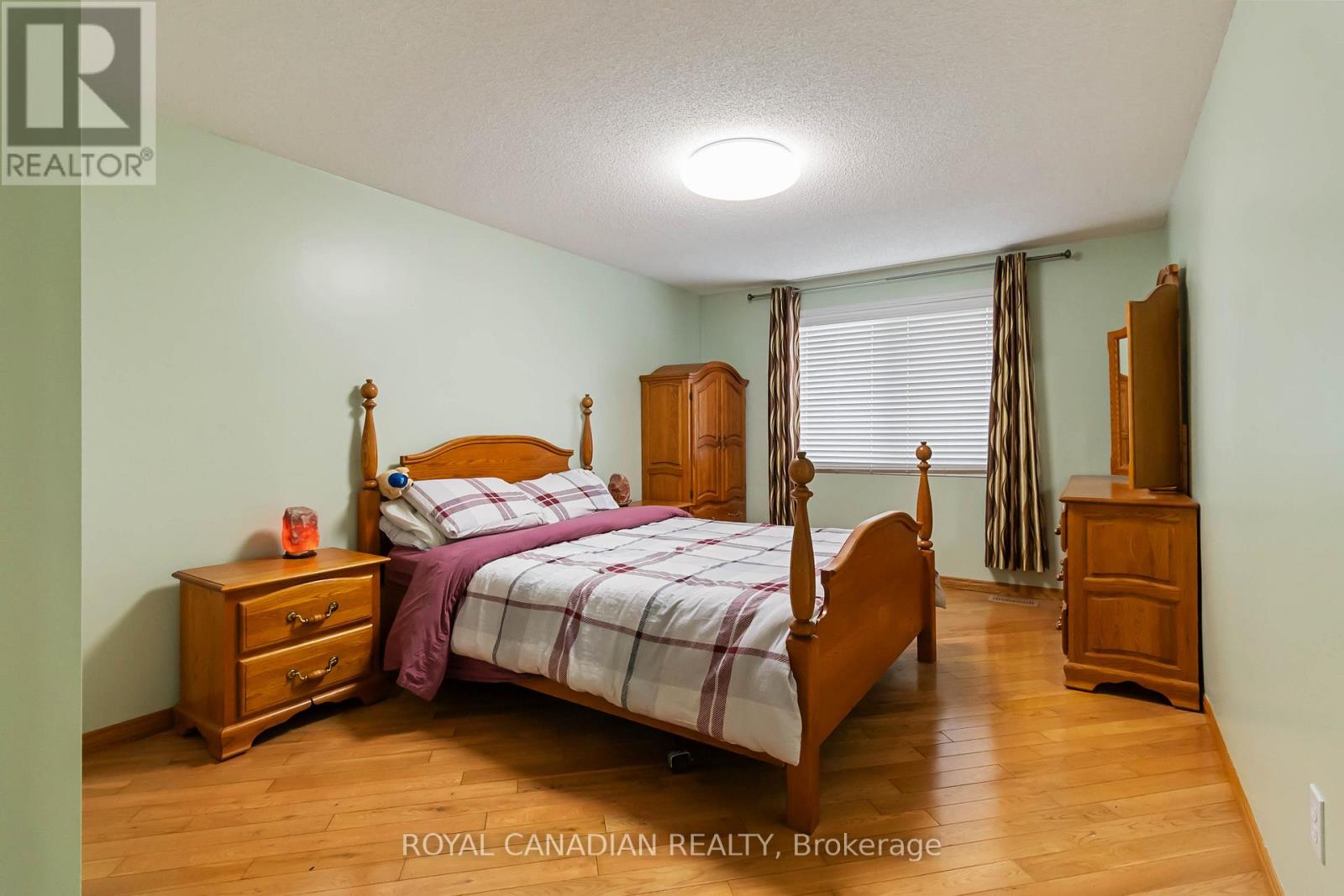 3 Melrose Place, Guelph, Ontario  N1K 1W8 - Photo 26 - X12664122