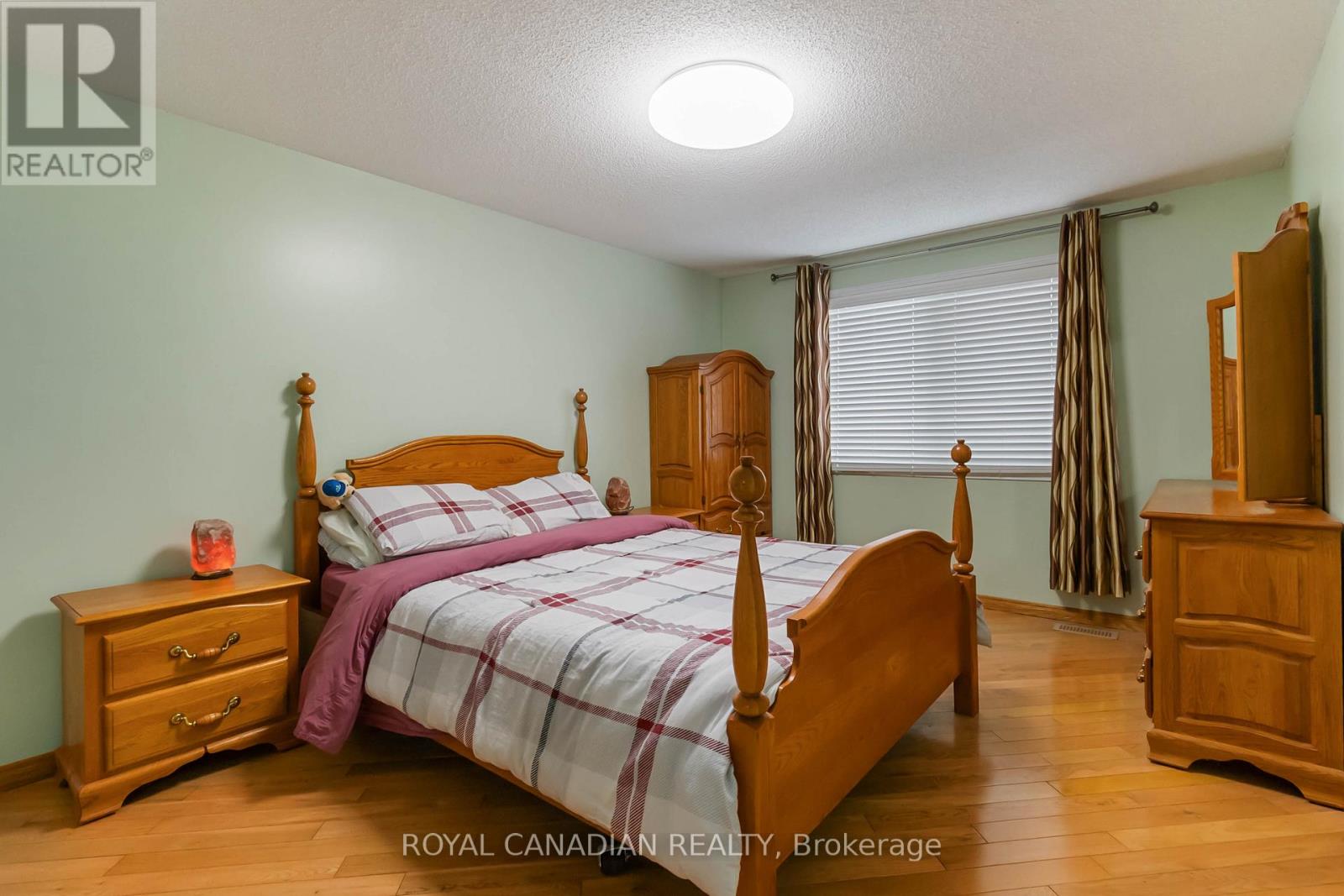 3 Melrose Place, Guelph, Ontario  N1K 1W8 - Photo 27 - X12664122