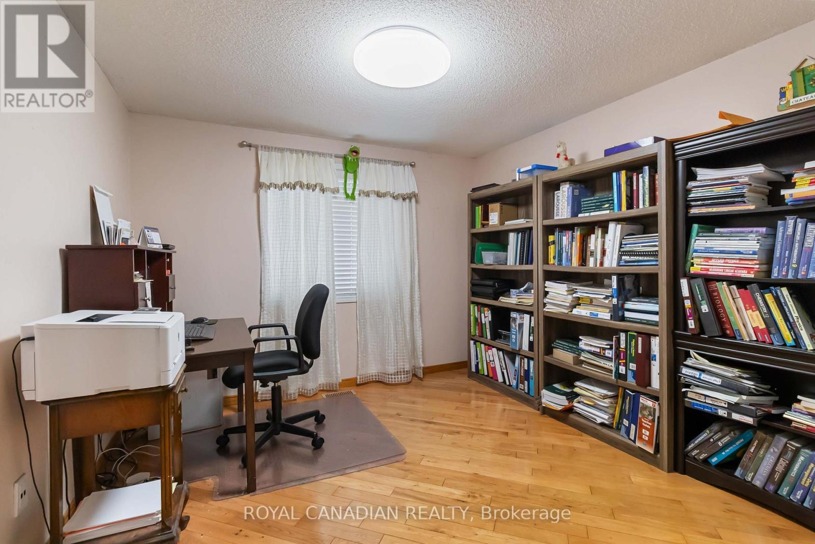 3 Melrose Place, Guelph, Ontario  N1K 1W8 - Photo 31 - X12664122