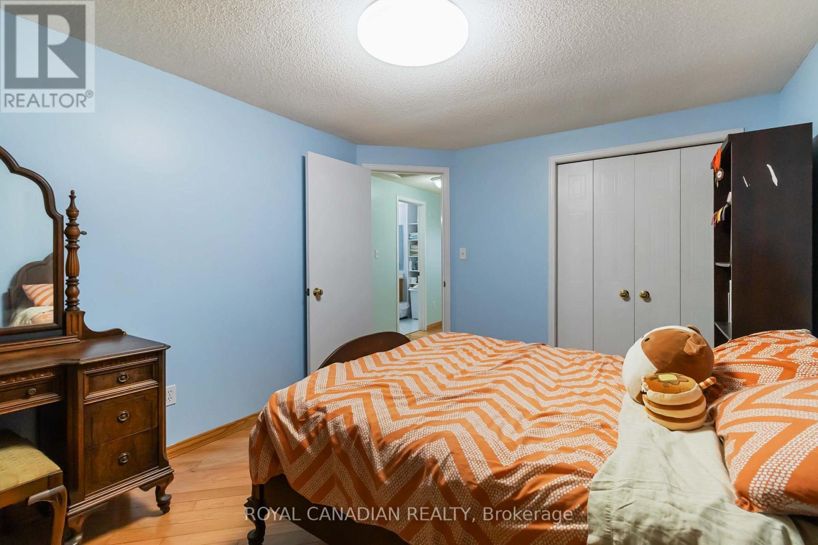 3 Melrose Place, Guelph, Ontario  N1K 1W8 - Photo 36 - X12664122