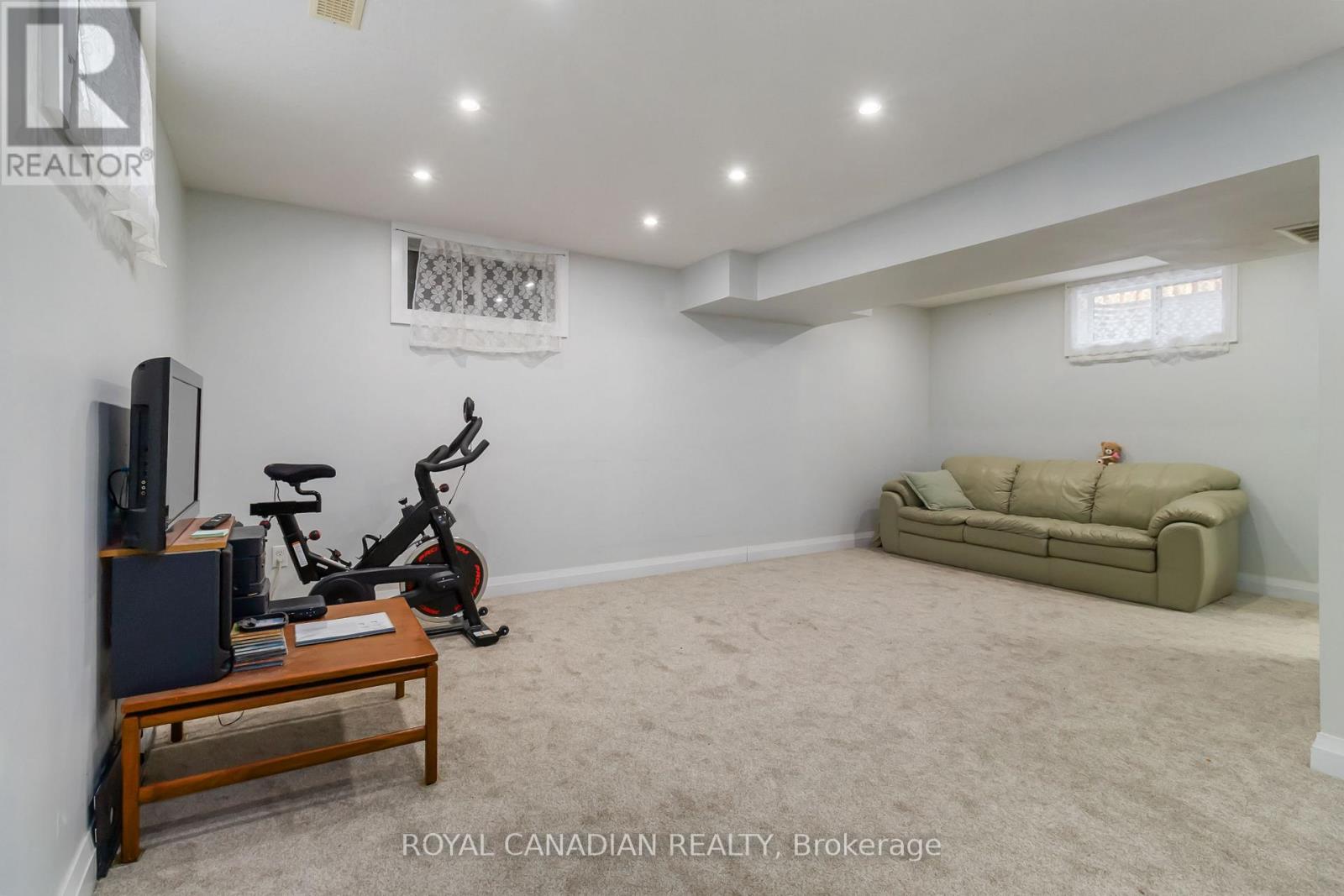 3 Melrose Place, Guelph, Ontario  N1K 1W8 - Photo 38 - X12664122