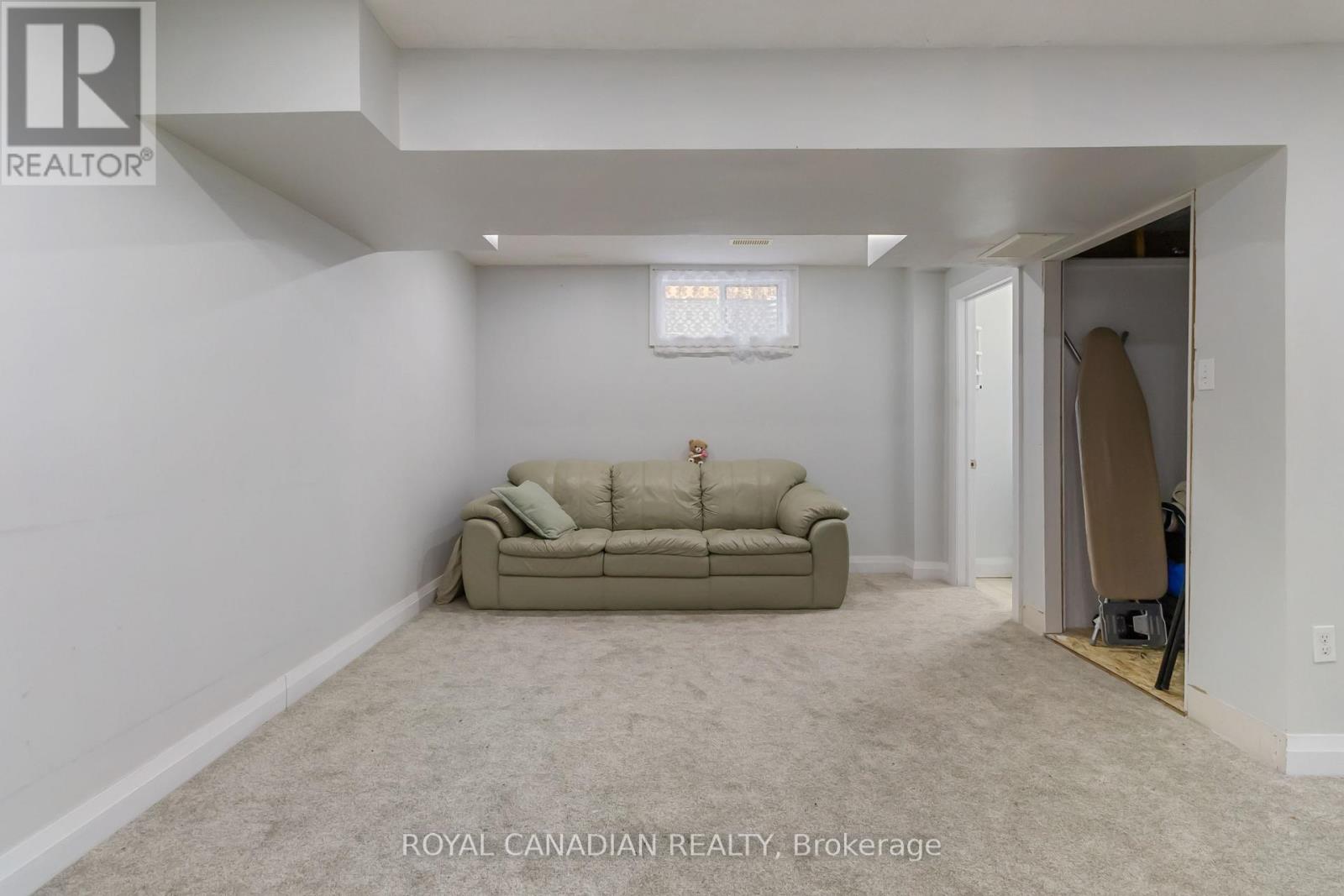 3 Melrose Place, Guelph, Ontario  N1K 1W8 - Photo 39 - X12664122