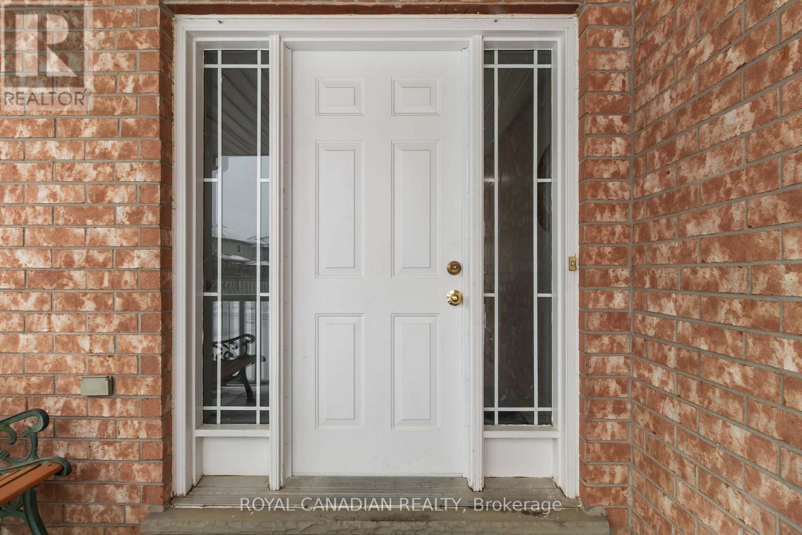 3 Melrose Place, Guelph, Ontario  N1K 1W8 - Photo 6 - X12664122