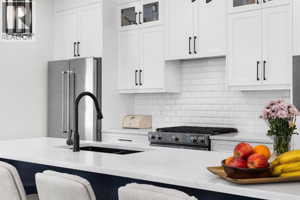 3001 26a Street Sw, Calgary, Alberta  T3E 2E2 - Photo 14 - A2277071