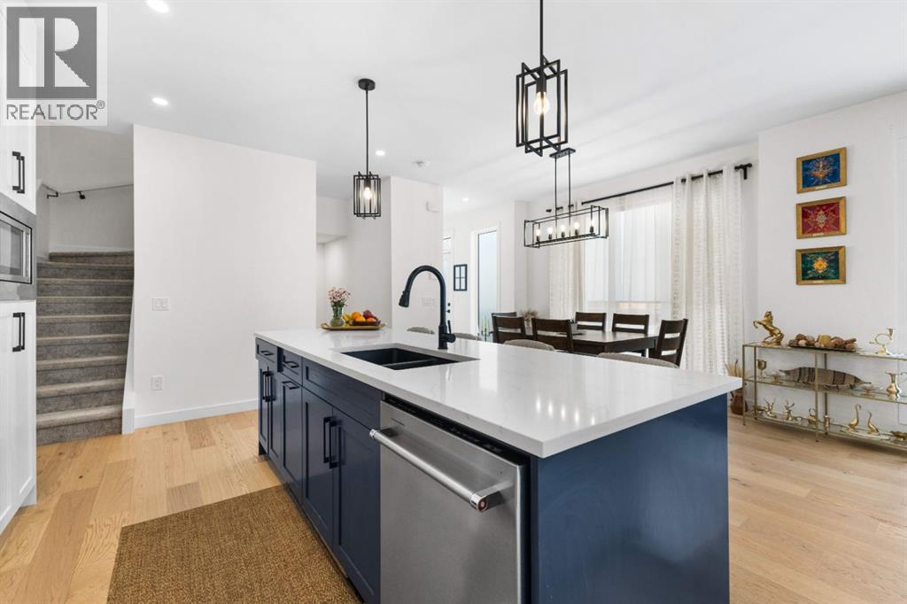 3001 26a Street Sw, Calgary, Alberta  T3E 2E2 - Photo 17 - A2277071