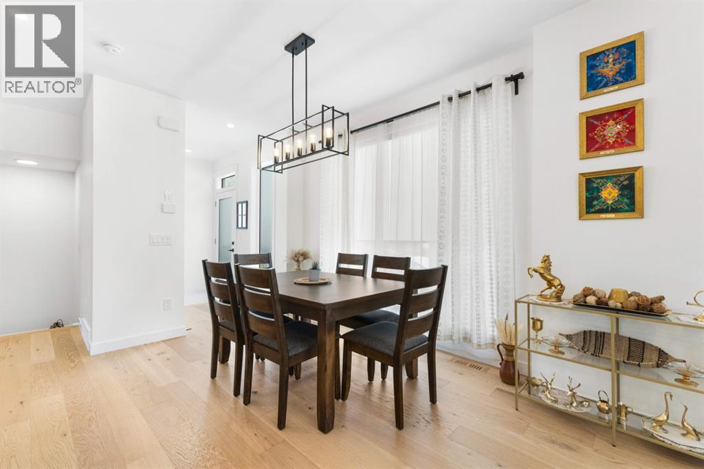 3001 26a Street Sw, Calgary, Alberta  T3E 2E2 - Photo 20 - A2277071