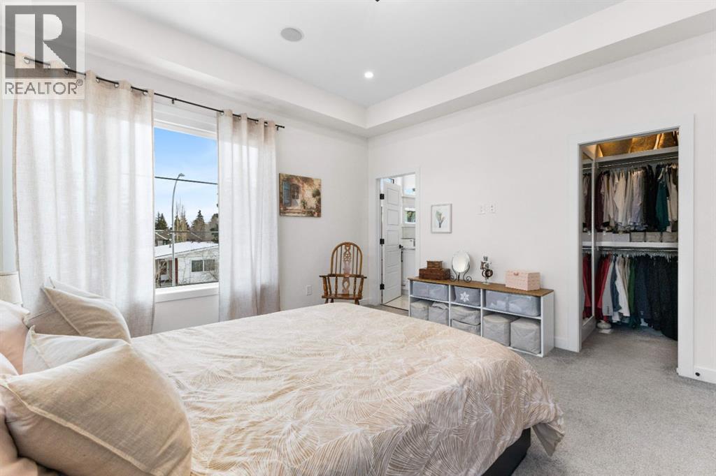 3001 26a Street Sw, Calgary, Alberta  T3E 2E2 - Photo 26 - A2277071