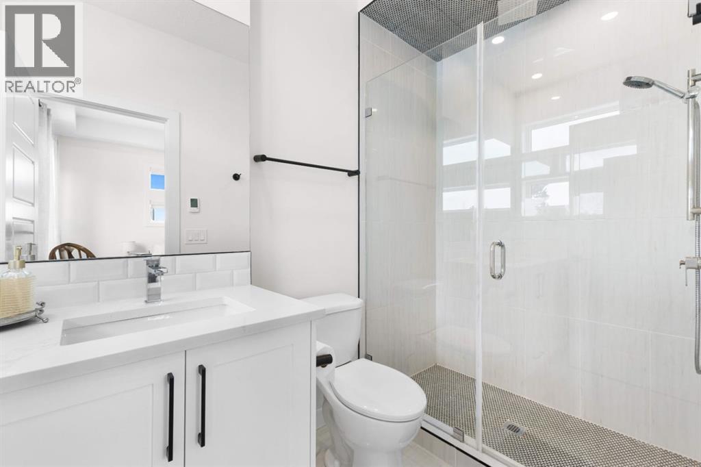 3001 26a Street Sw, Calgary, Alberta  T3E 2E2 - Photo 29 - A2277071