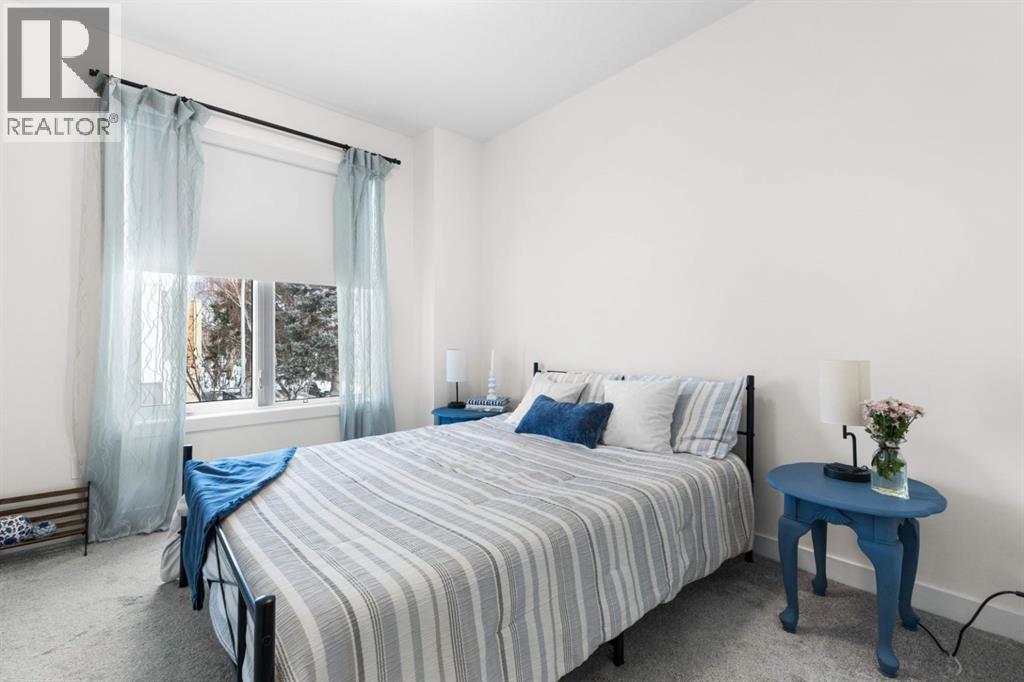 3001 26a Street Sw, Calgary, Alberta  T3E 2E2 - Photo 30 - A2277071