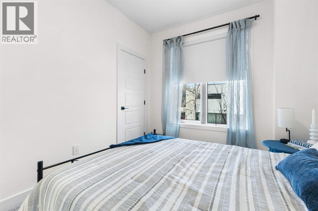 3001 26a Street Sw, Calgary, Alberta  T3E 2E2 - Photo 31 - A2277071