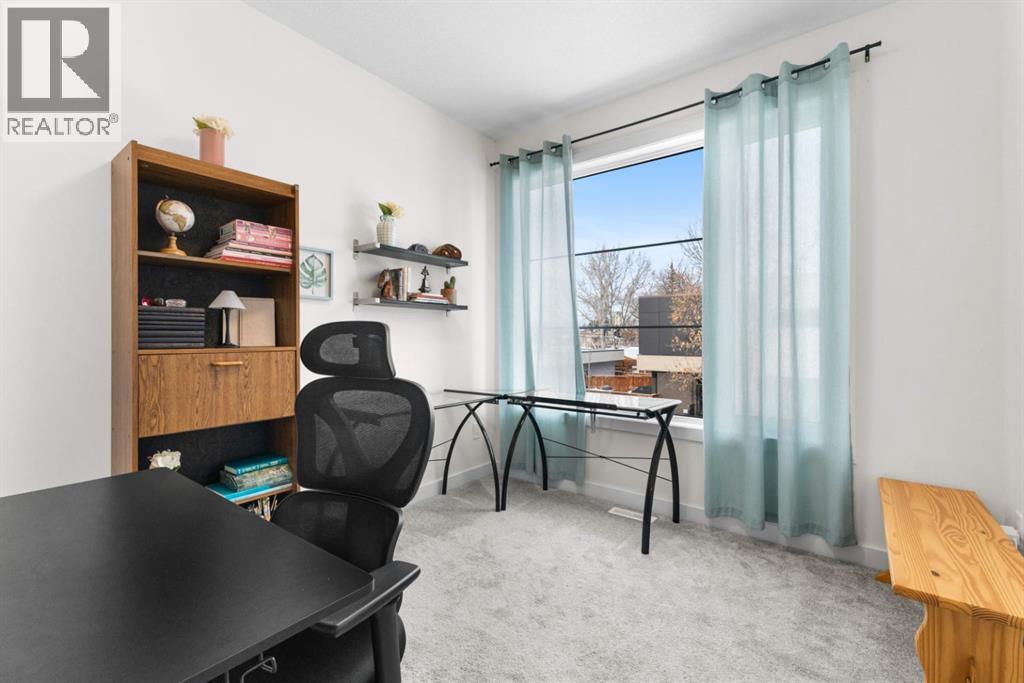 3001 26a Street Sw, Calgary, Alberta  T3E 2E2 - Photo 32 - A2277071