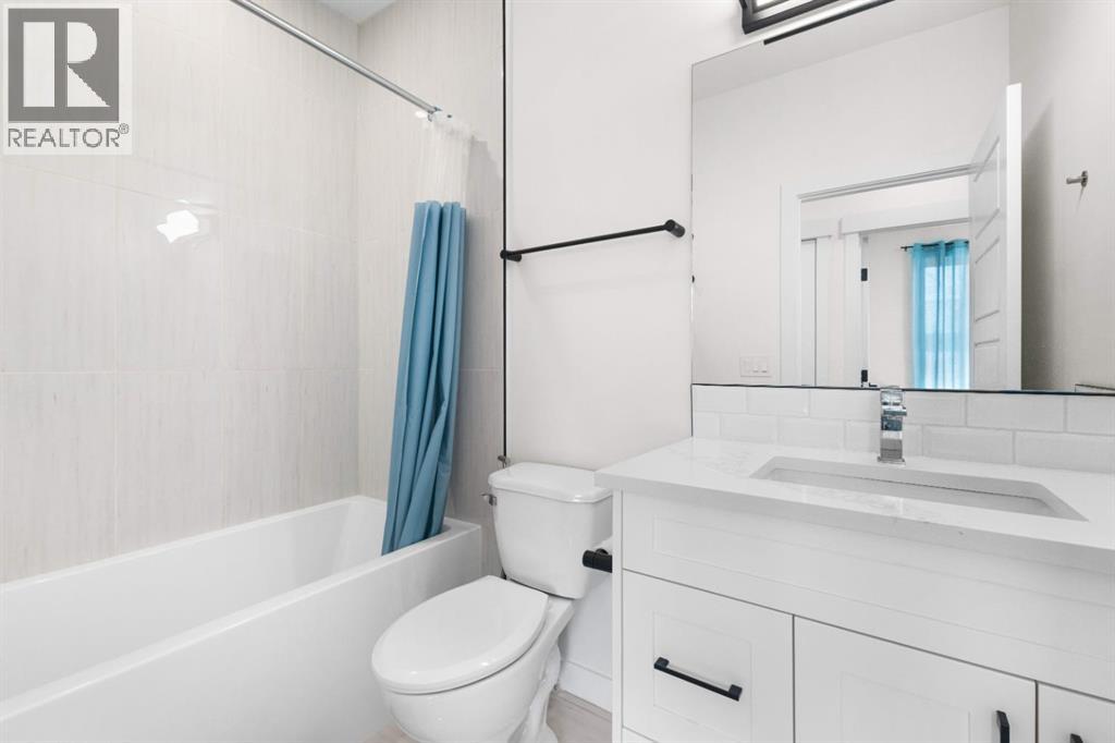 3001 26a Street Sw, Calgary, Alberta  T3E 2E2 - Photo 34 - A2277071