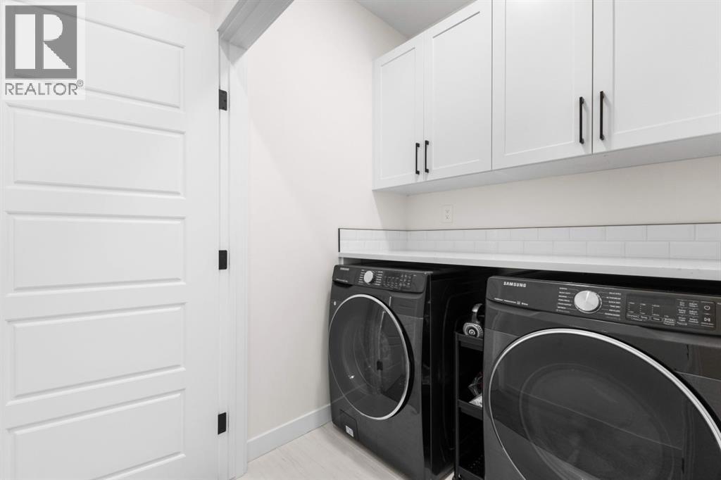 3001 26a Street Sw, Calgary, Alberta  T3E 2E2 - Photo 35 - A2277071