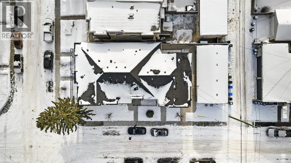 3001 26a Street Sw, Calgary, Alberta  T3E 2E2 - Photo 44 - A2277071