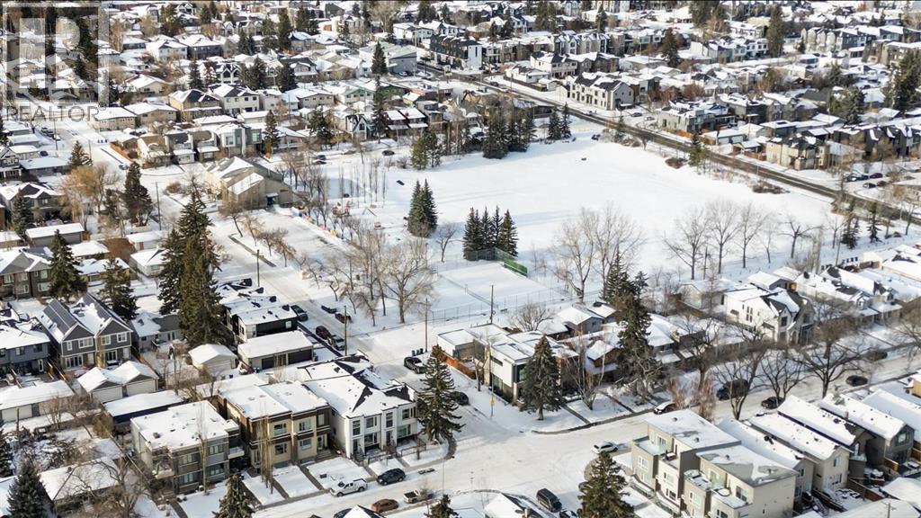 3001 26a Street Sw, Calgary, Alberta  T3E 2E2 - Photo 48 - A2277071