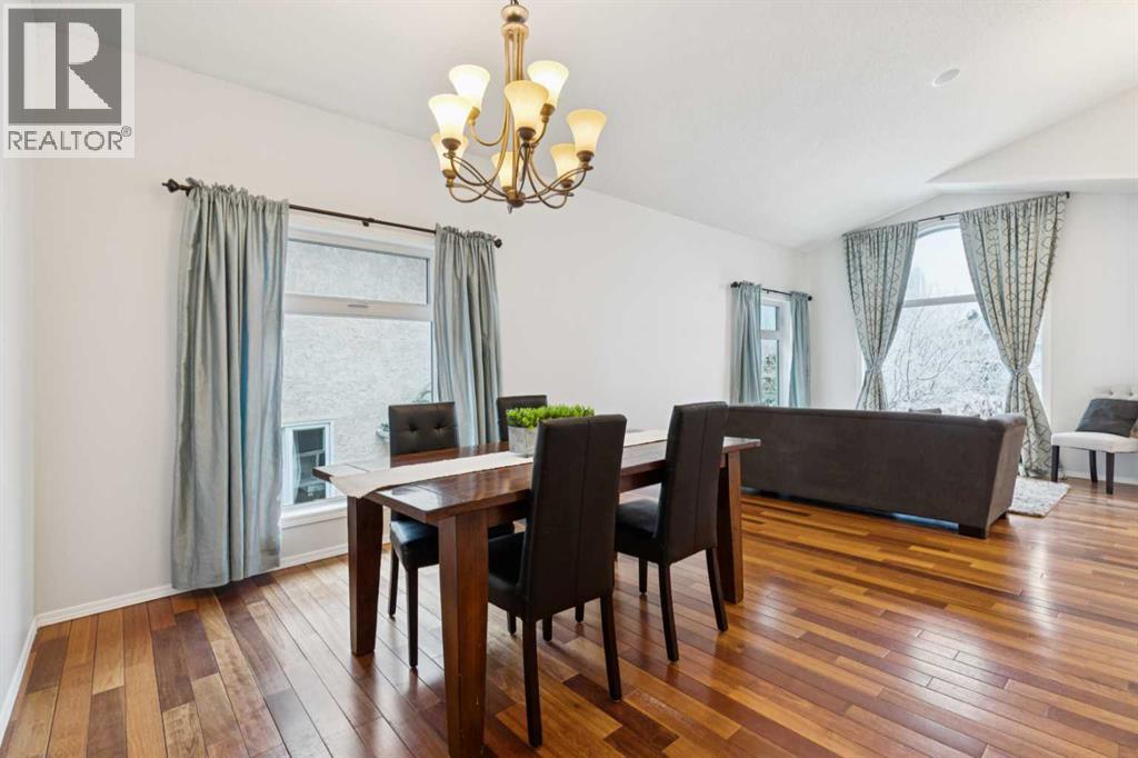 2208 Sirocco Drive Sw, Calgary, Alberta  T3H 2T9 - Photo 8 - A2275448