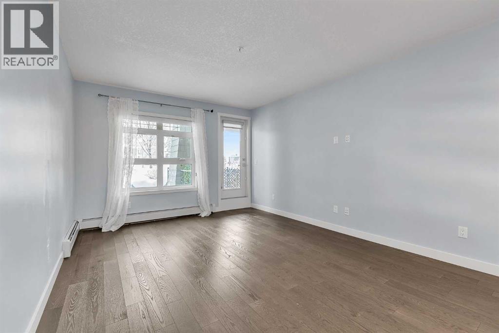 111, 25 Auburn Meadows Avenue Se, Calgary, Alberta T3M 2L3 - Photo 11 - A2277222