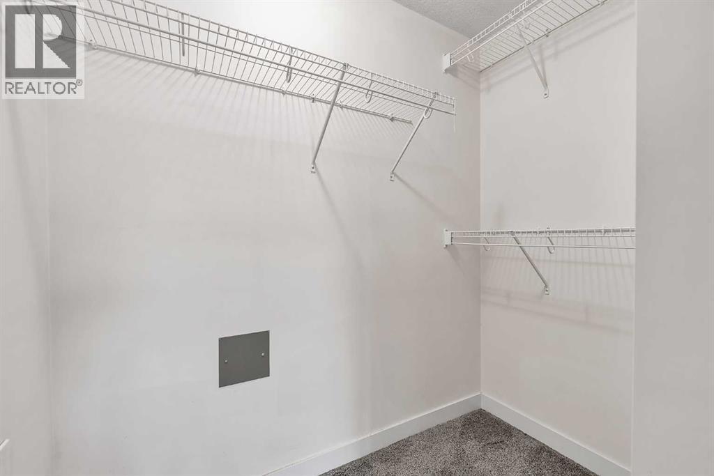 111, 25 Auburn Meadows Avenue Se, Calgary, Alberta T3M 2L3 - Photo 20 - A2277222