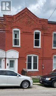 1766 3RD AVENUE E, Owen Sound, Ontario