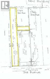 1766 3rd Avenue E, Owen Sound, Ontario N4K 2M4 - Photo 2 - X12664194