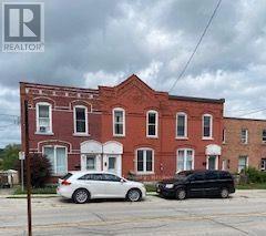 1766 3rd Avenue E, Owen Sound, Ontario N4K 2M4 - Photo 3 - X12664194