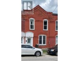 1766 3RD AVENUE E, Owen Sound, Ontario