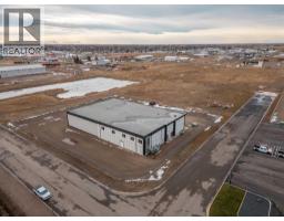 6110 69 Avenue, Taber, Alberta