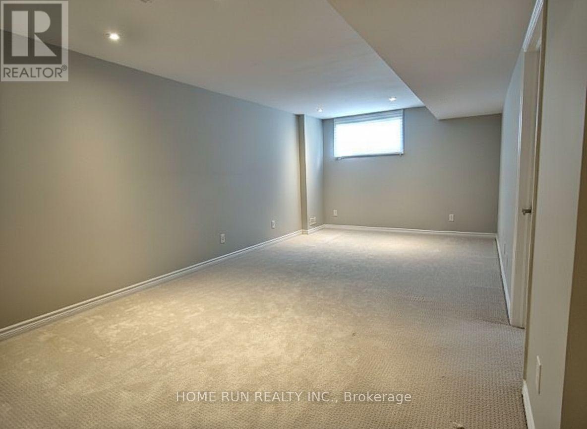 462 Brettonwood Ridge, Ottawa, Ontario K2T 0K7 - Photo 13 - X12632474