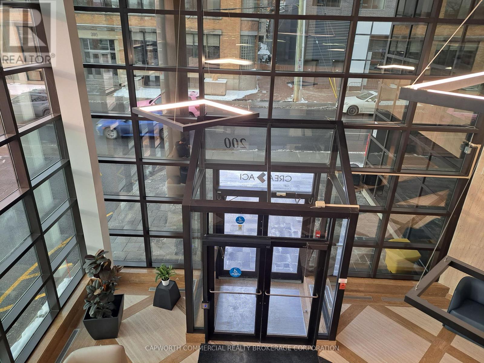 200 Catherine Street, Ottawa, Ontario  K2P 2G8 - Photo 4 - X10402592