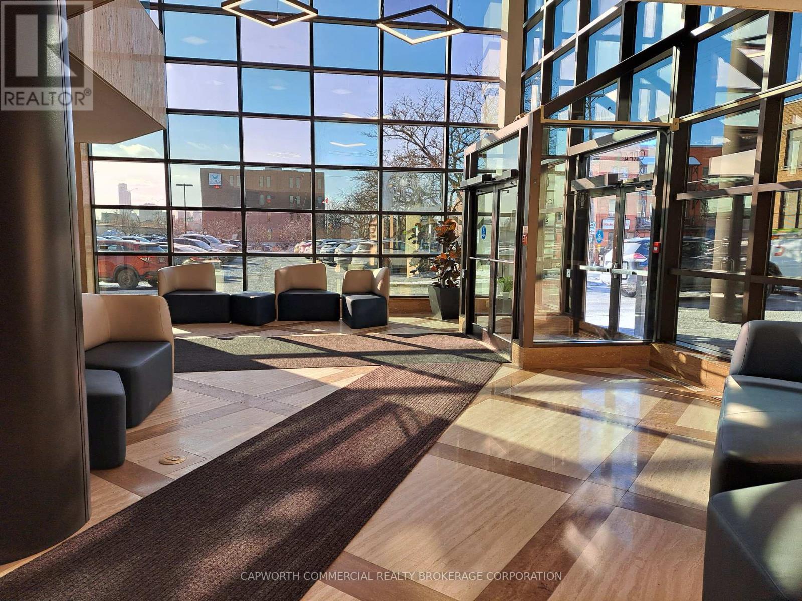 200 Catherine Street, Ottawa, Ontario  K2P 2G8 - Photo 6 - X10402592