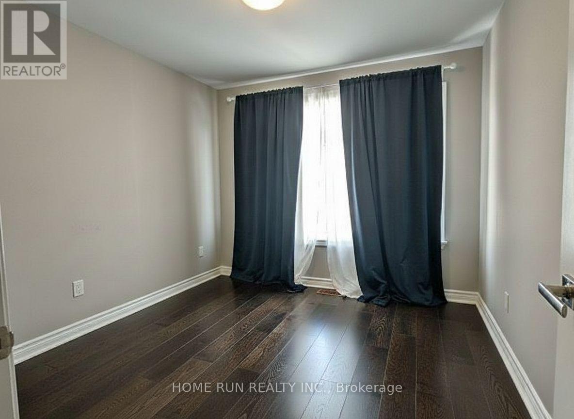 462 Brettonwood Ridge, Ottawa, Ontario K2T 0K7 - Photo 11 - X12632474