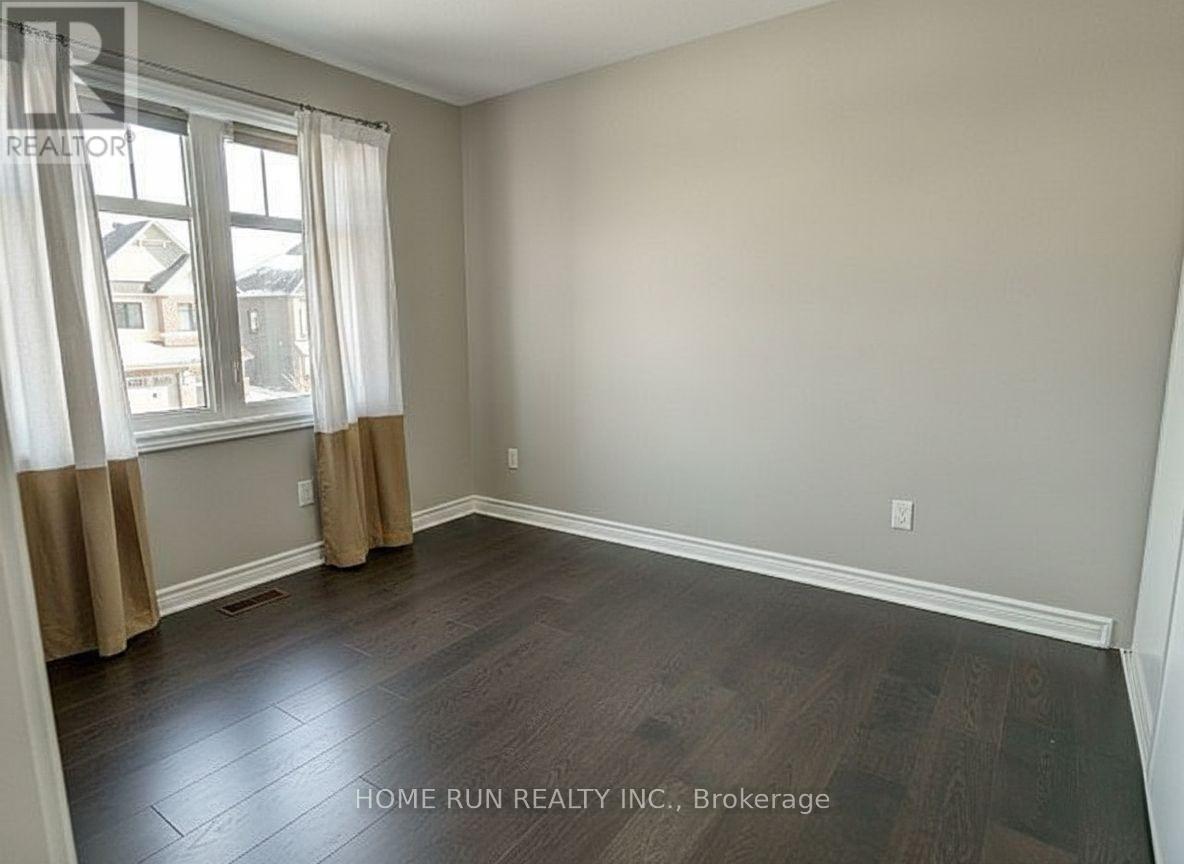 462 Brettonwood Ridge, Ottawa, Ontario K2T 0K7 - Photo 10 - X12632474