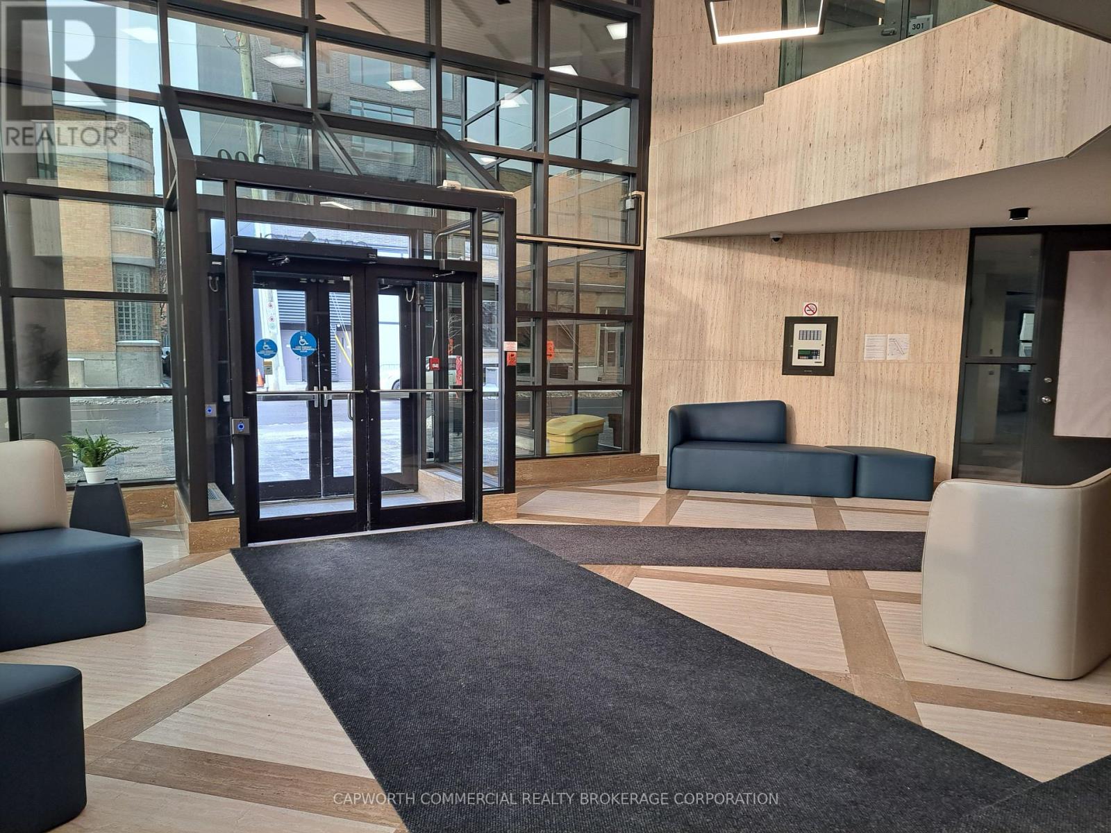 200 Catherine Street, Ottawa, Ontario  K2P 2G8 - Photo 2 - X10402592