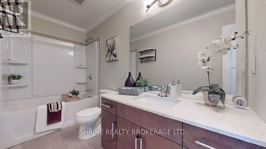 1395 Lawson Road, London North, Ontario  N6G 0V4 - Photo 15 - X12664240