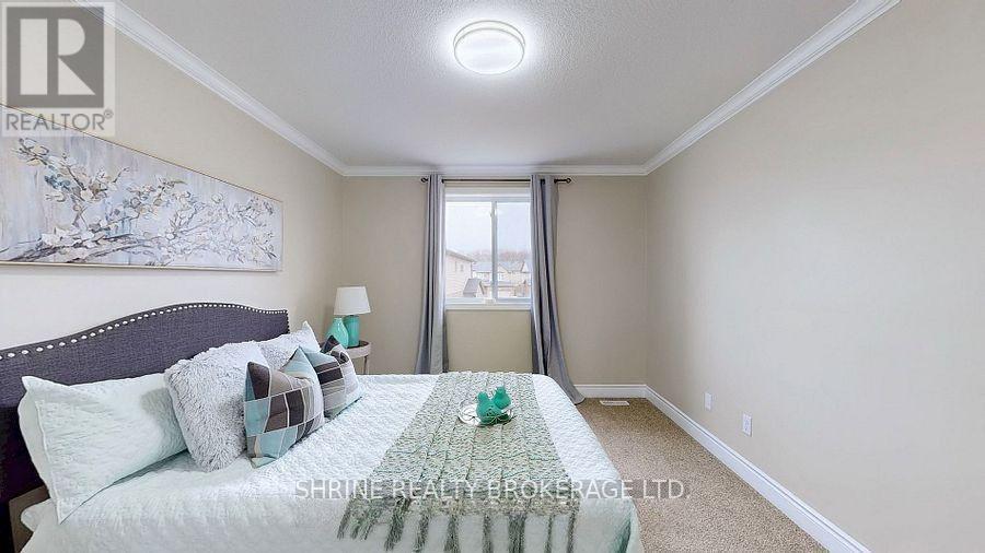 1395 Lawson Road, London North, Ontario  N6G 0V4 - Photo 23 - X12664240