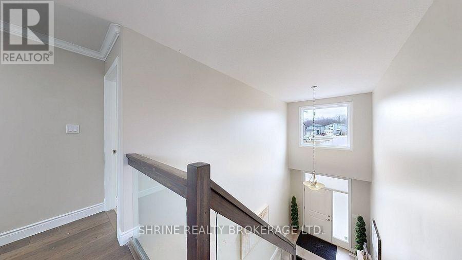 1395 Lawson Road, London North, Ontario  N6G 0V4 - Photo 24 - X12664240