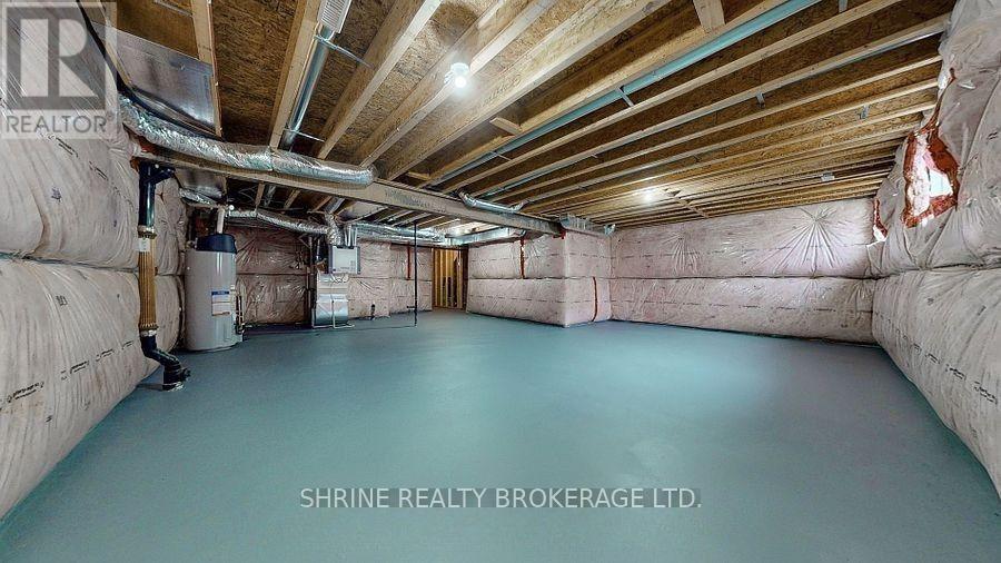 1395 Lawson Road, London North, Ontario  N6G 0V4 - Photo 25 - X12664240