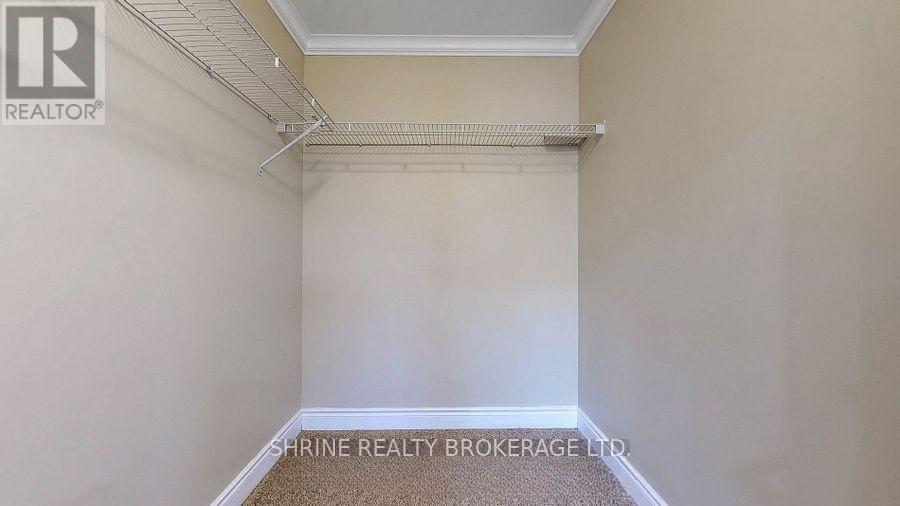 1395 Lawson Road, London North, Ontario  N6G 0V4 - Photo 26 - X12664240