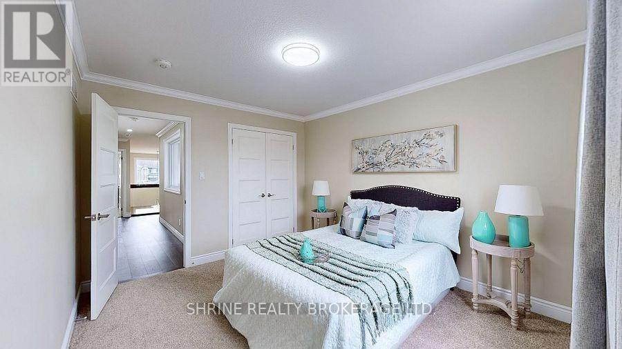 1395 Lawson Road, London North, Ontario  N6G 0V4 - Photo 28 - X12664240