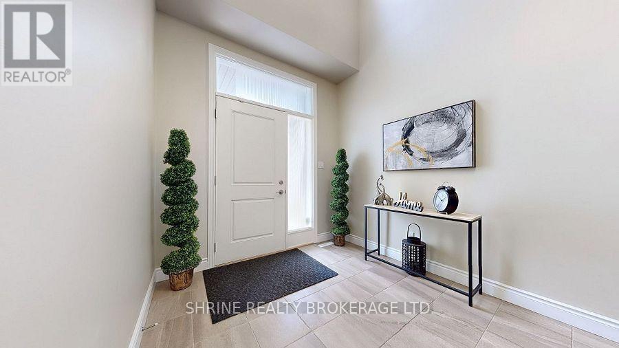 1395 Lawson Road, London North, Ontario  N6G 0V4 - Photo 31 - X12664240