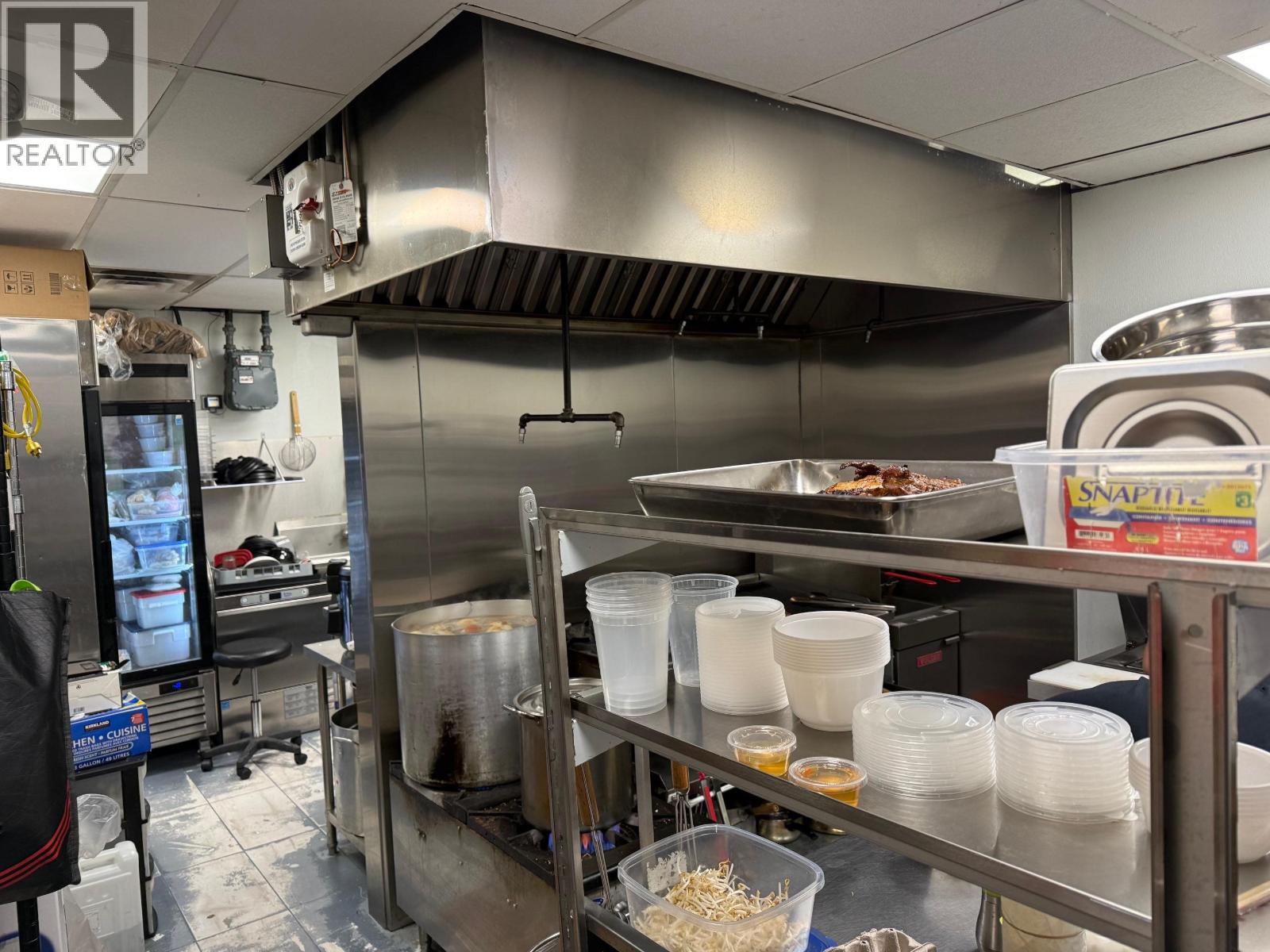 2110 8260 Westminster Highway, Richmond, British Columbia  V6X 3Y2 - Photo 3 - C8074794