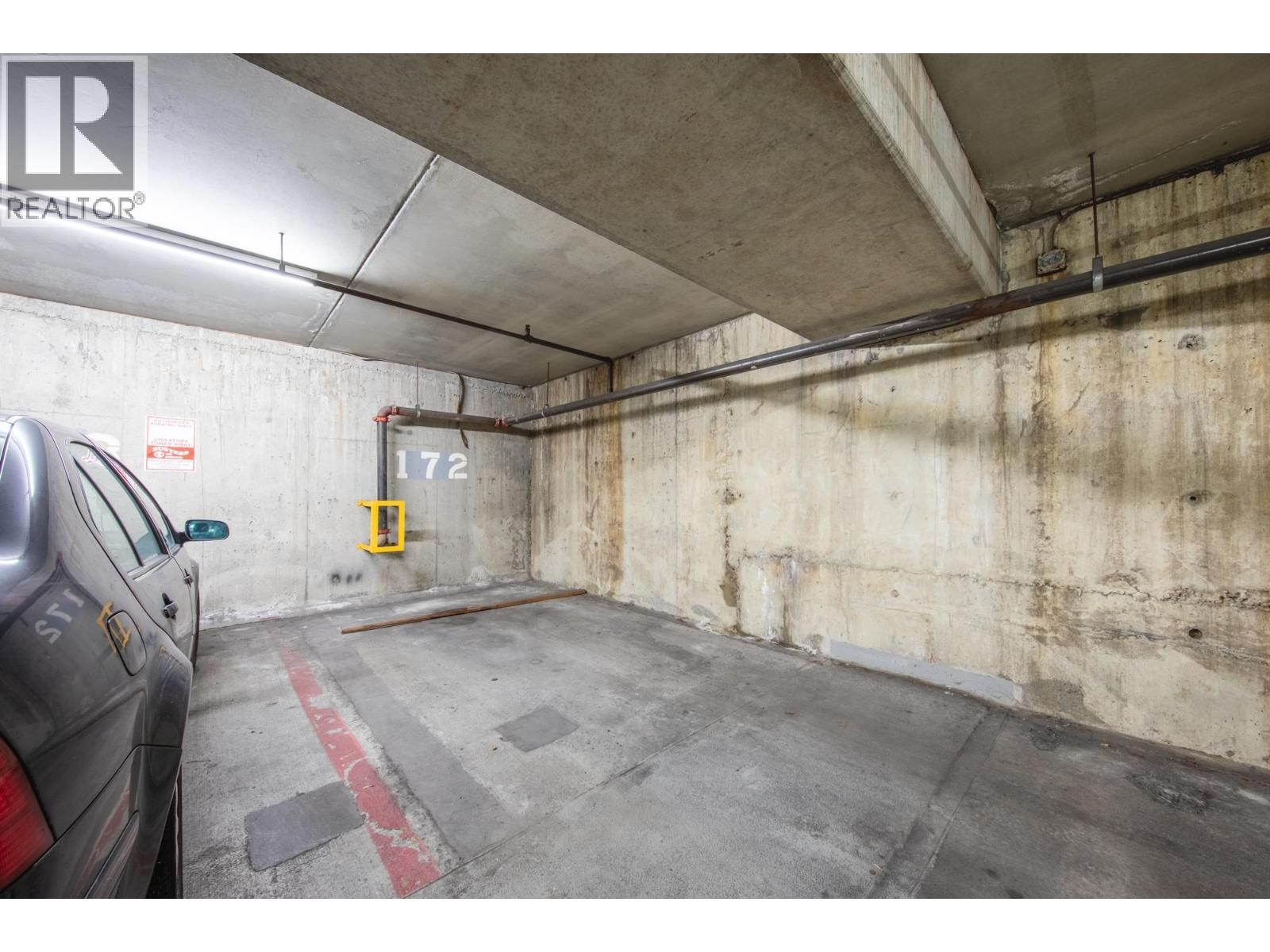 209 1330 Burrard Street, Vancouver, British Columbia  V6Z 2B8 - Photo 9 - R3074599