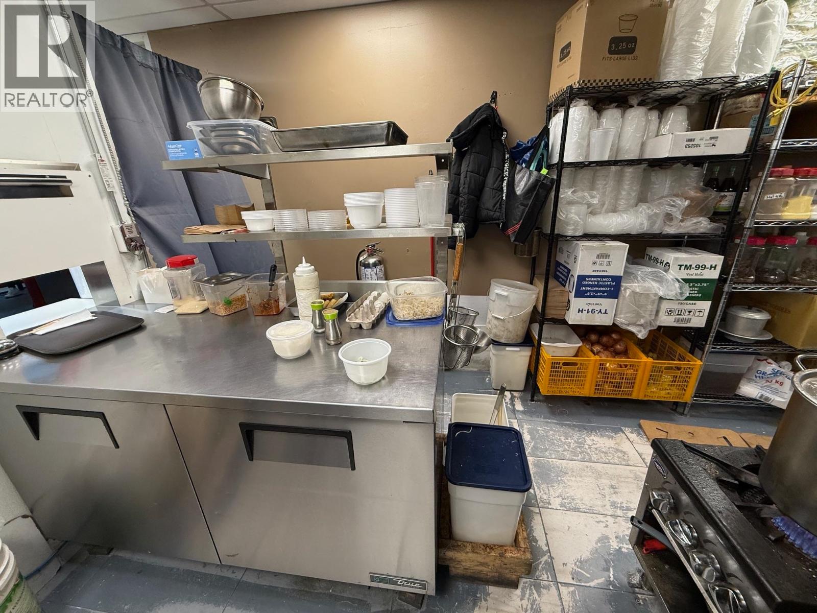 2110 8260 Westminster Highway, Richmond, British Columbia  V6X 3Y2 - Photo 2 - C8074794