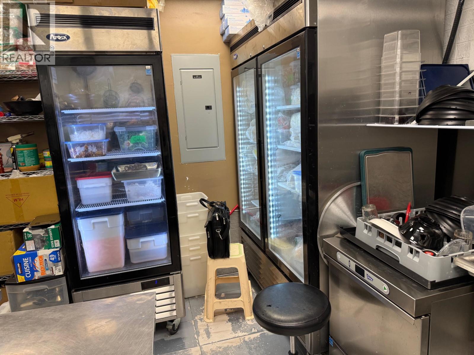 2110 8260 Westminster Highway, Richmond, British Columbia  V6X 3Y2 - Photo 5 - C8074794