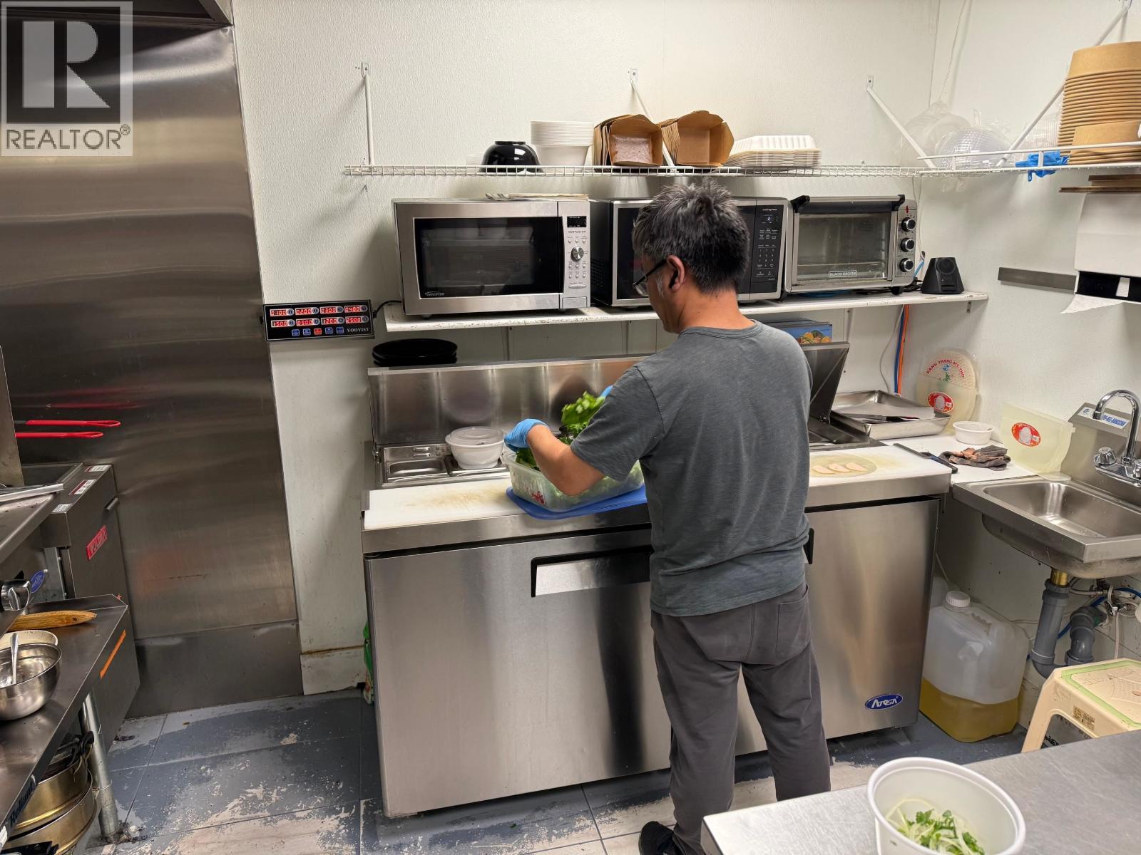 2110 8260 Westminster Highway, Richmond, British Columbia  V6X 3Y2 - Photo 6 - C8074794